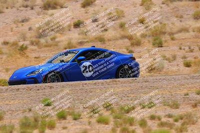 media/May-31-2025-CalClub SCCA (Sat) [[2c1a04e1ee]]/Race/Group 1/Turn 4b/